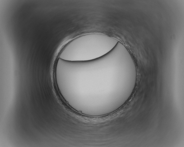X0000111030006200906251127