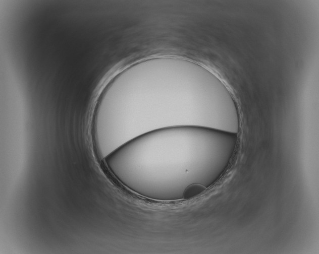 X0000111030007200906251127