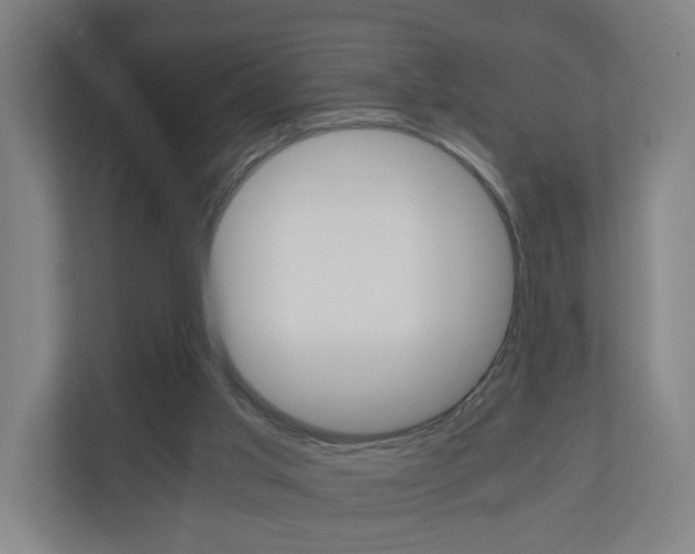 X0000111030013200906251127