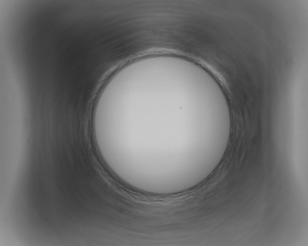 X0000111030015200906251127