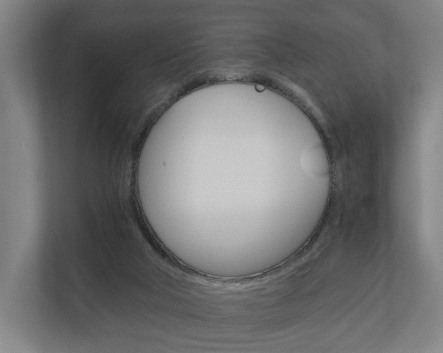 X0000111030018200906251127