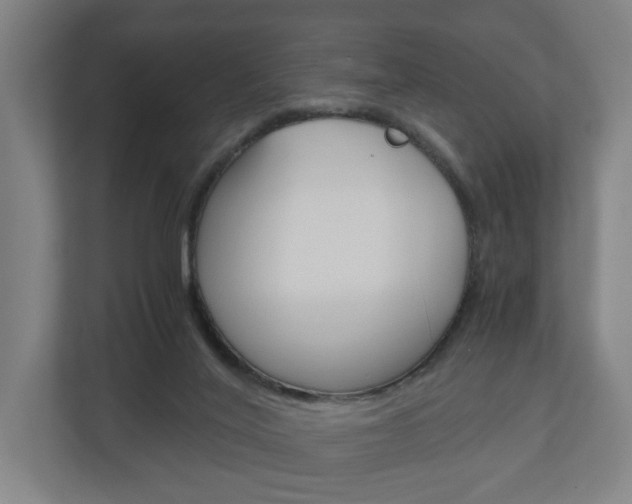 X0000111030020200906251127