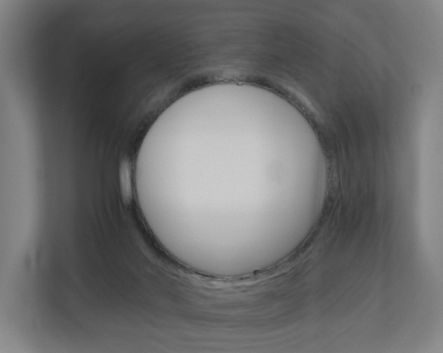 X0000111030022200906251127