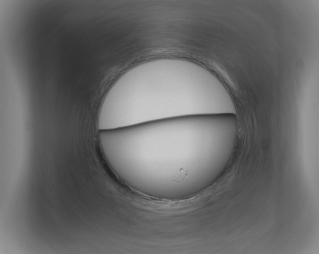 X0000111030023200906251127