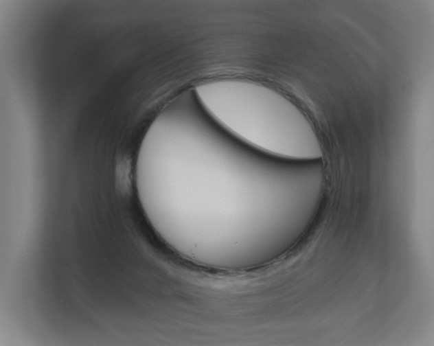 X0000111030024200906251127