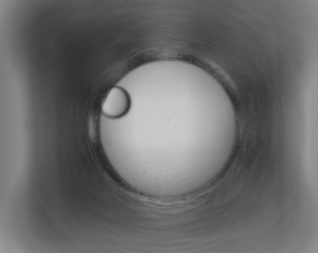 X0000111030026200906251127