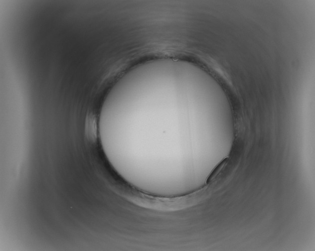 X0000111030027200906251127