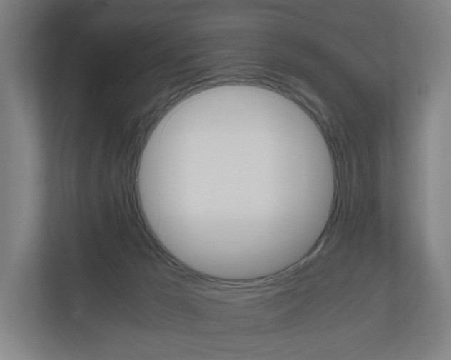 X0000111030029200906251127