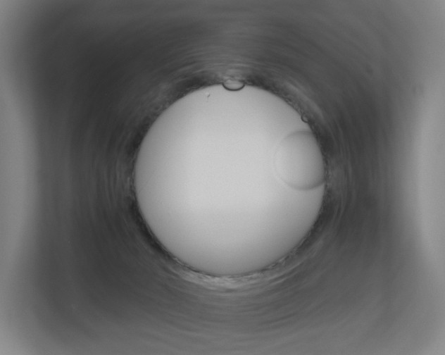 X0000111030030200906251127