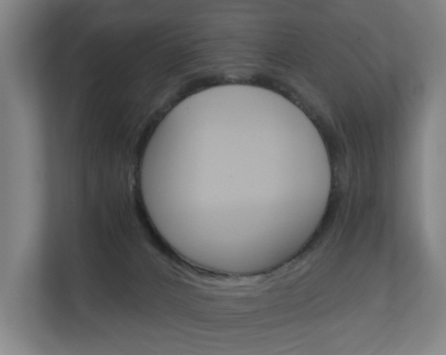 X0000111030032200906251126