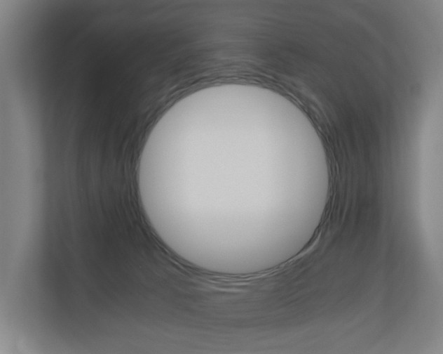 X0000111030033200906251126