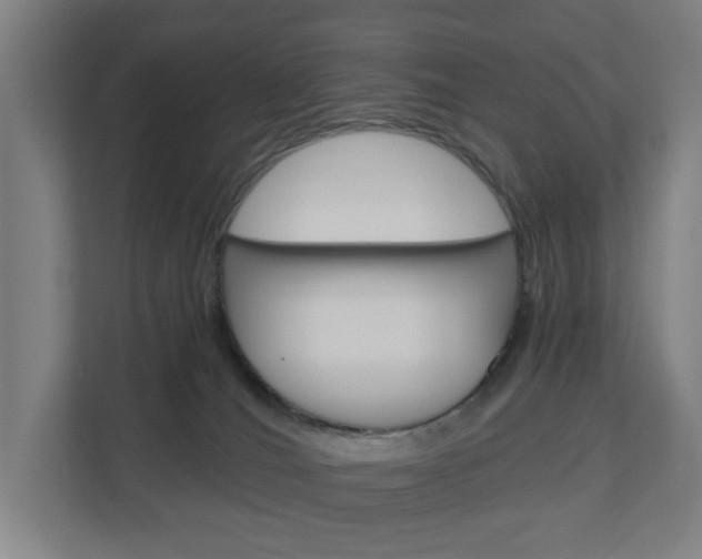 X0000111030036200906251126