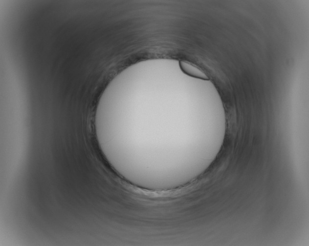 X0000111030038200906251126