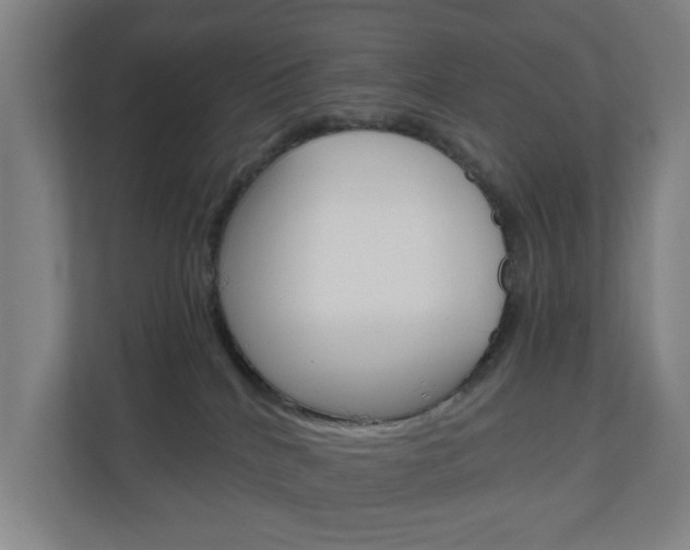 X0000111030040200906251126