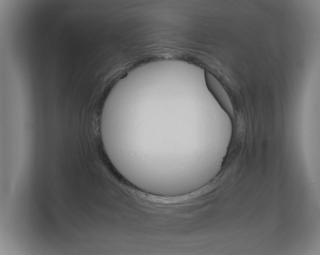 X0000111030043200906251126