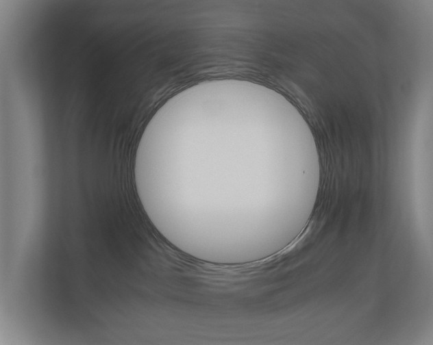 X0000111030045200906251126