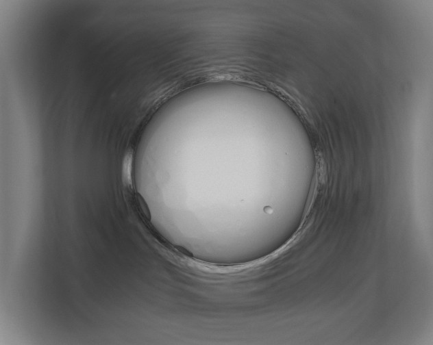 X0000111030047200906251126