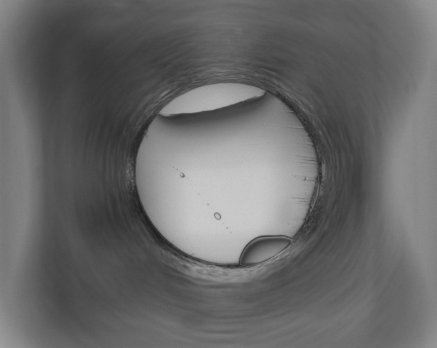 X0000111030048200906251126