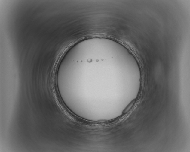 X0000111030049200906251126
