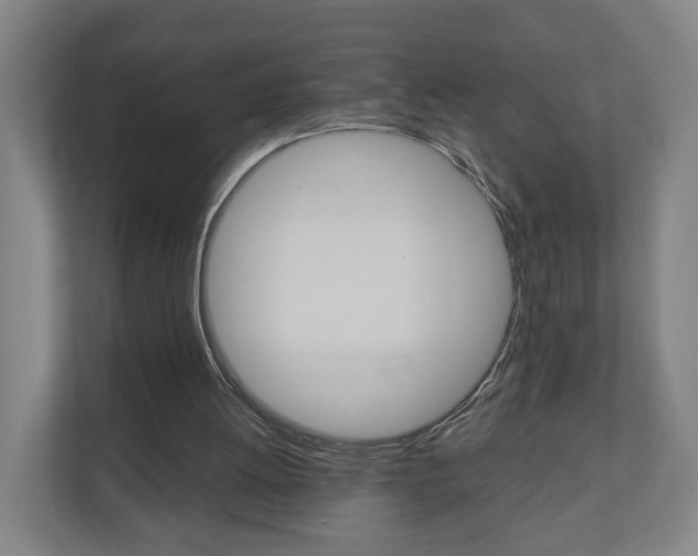 X0000111030052200906251126