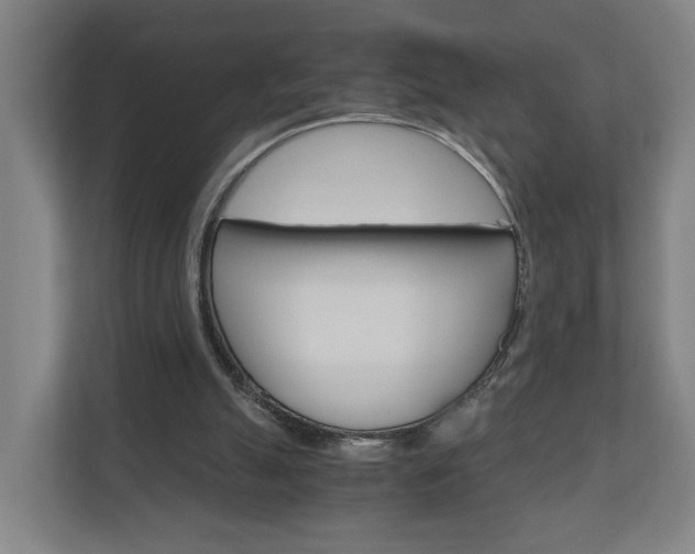 X0000111030055200906251126