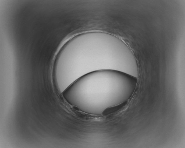 X0000111030056200906251126
