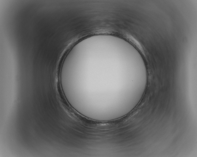 X0000111030059200906251126
