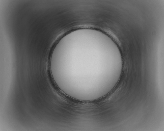 X0000111030063200906251126