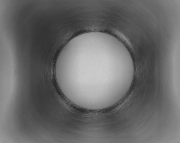 X0000111030065200906251126