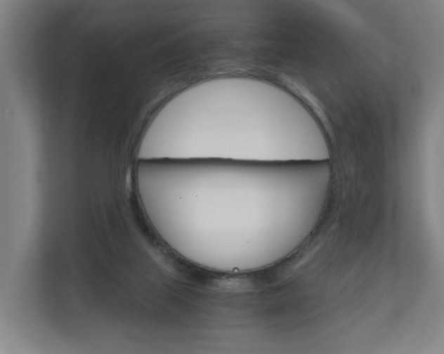 X0000111030067200906251126