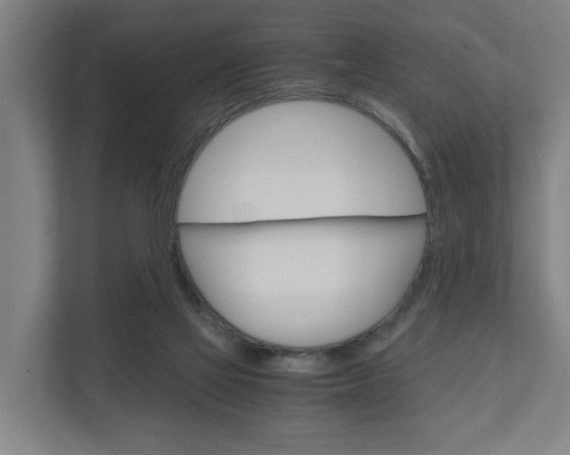 X0000111030069200906251126