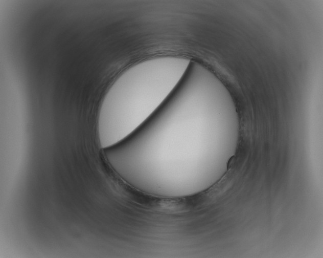 X0000111030070200906251126