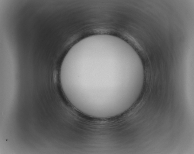X0000111030071200906251126