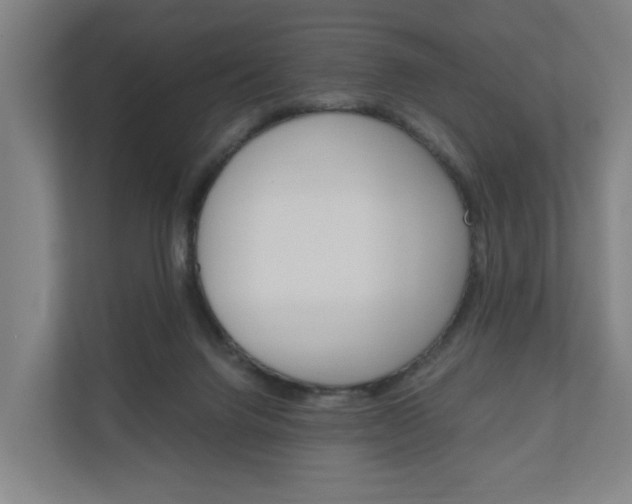 X0000111030072200906251126