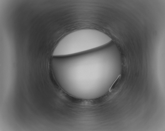 X0000111030080200906251126