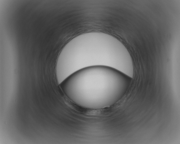 X0000111030084200906251126