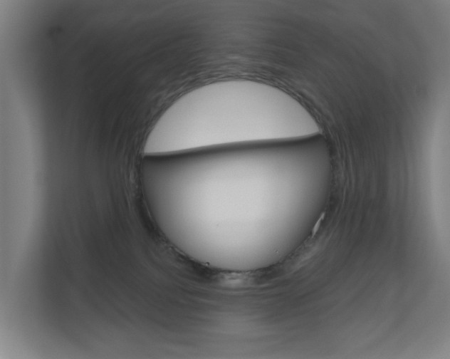 X0000111030088200906251126