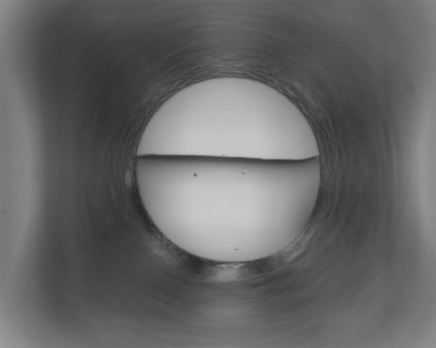 X0000111030090200906251126