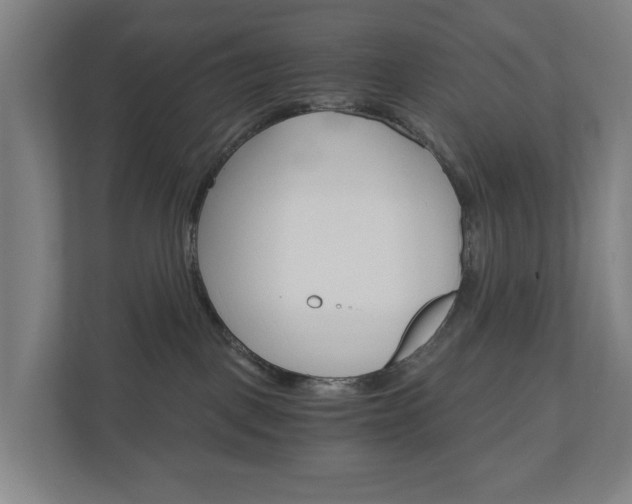 X0000111030093200906251126