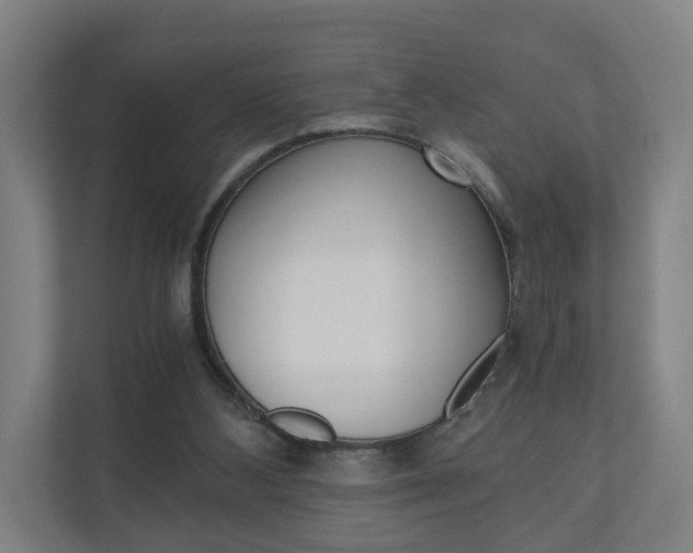 X0000111030108200906251125