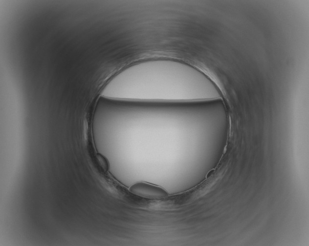 X0000111030109200906251125
