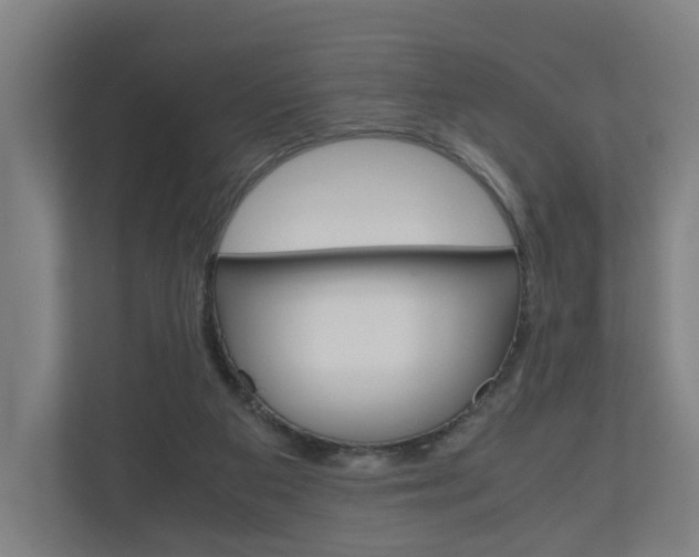 X0000111030113200906251125