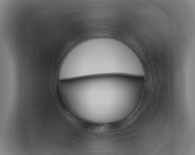 X0000111030116200906251125