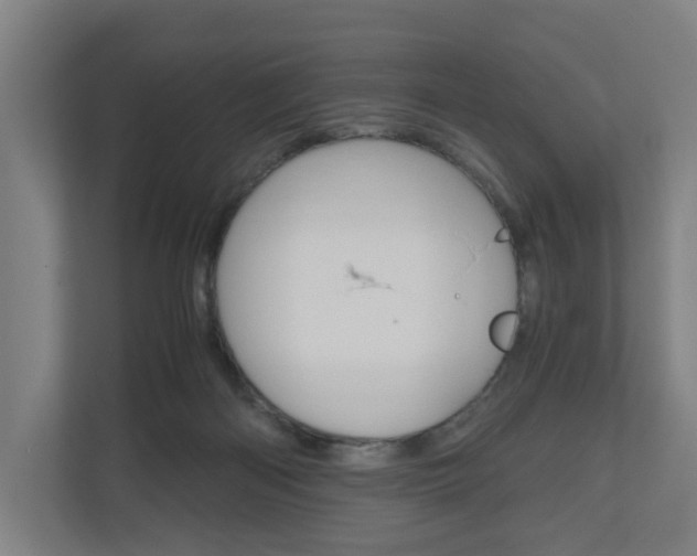 X0000111030122200906251125