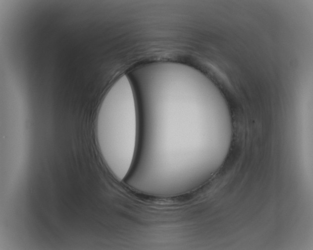X0000111030123200906251125
