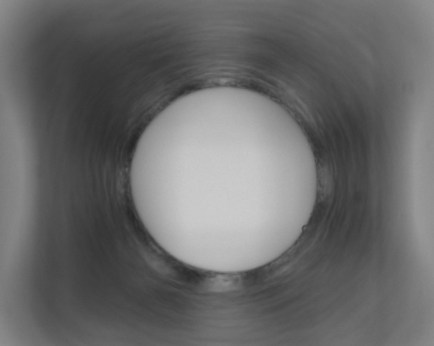 X0000111030126200906251125