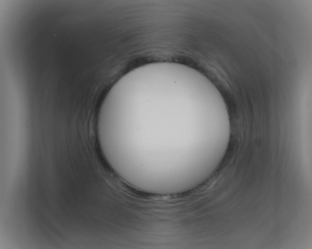 X0000111030131200906251125