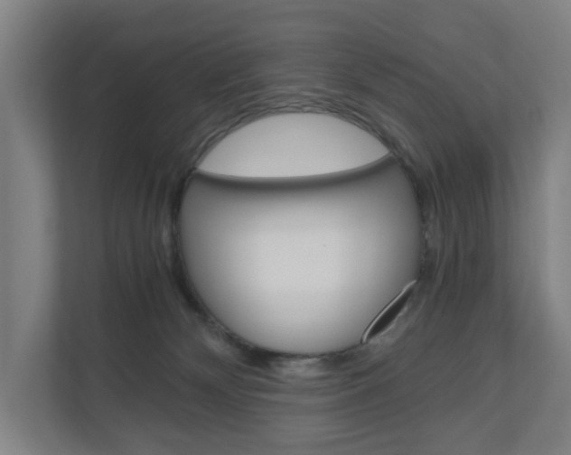 X0000111030132200906251125