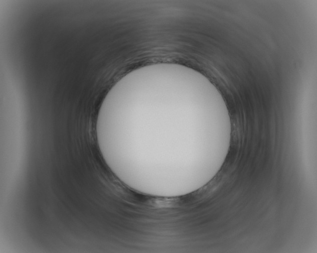 X0000111030134200906251125