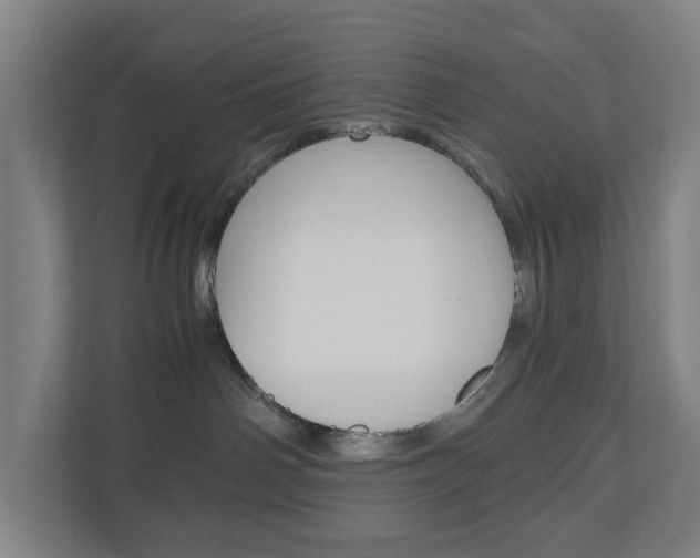 X0000111030142200906251125